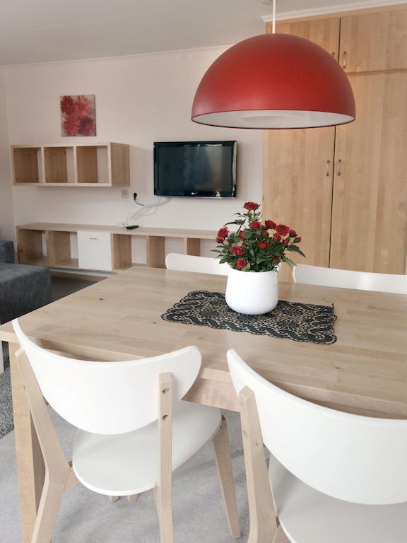 Hotel Gullbrannagarden Halmstad Habitación foto