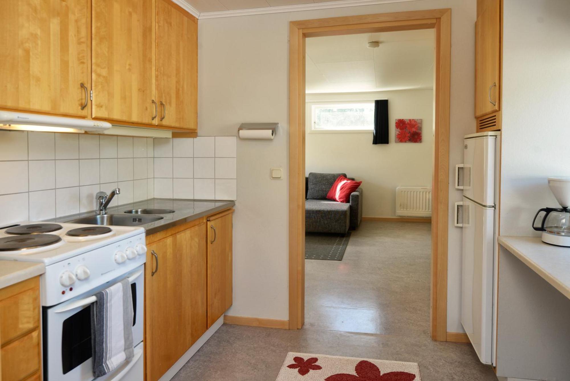 Hotel Gullbrannagarden Halmstad Habitación foto
