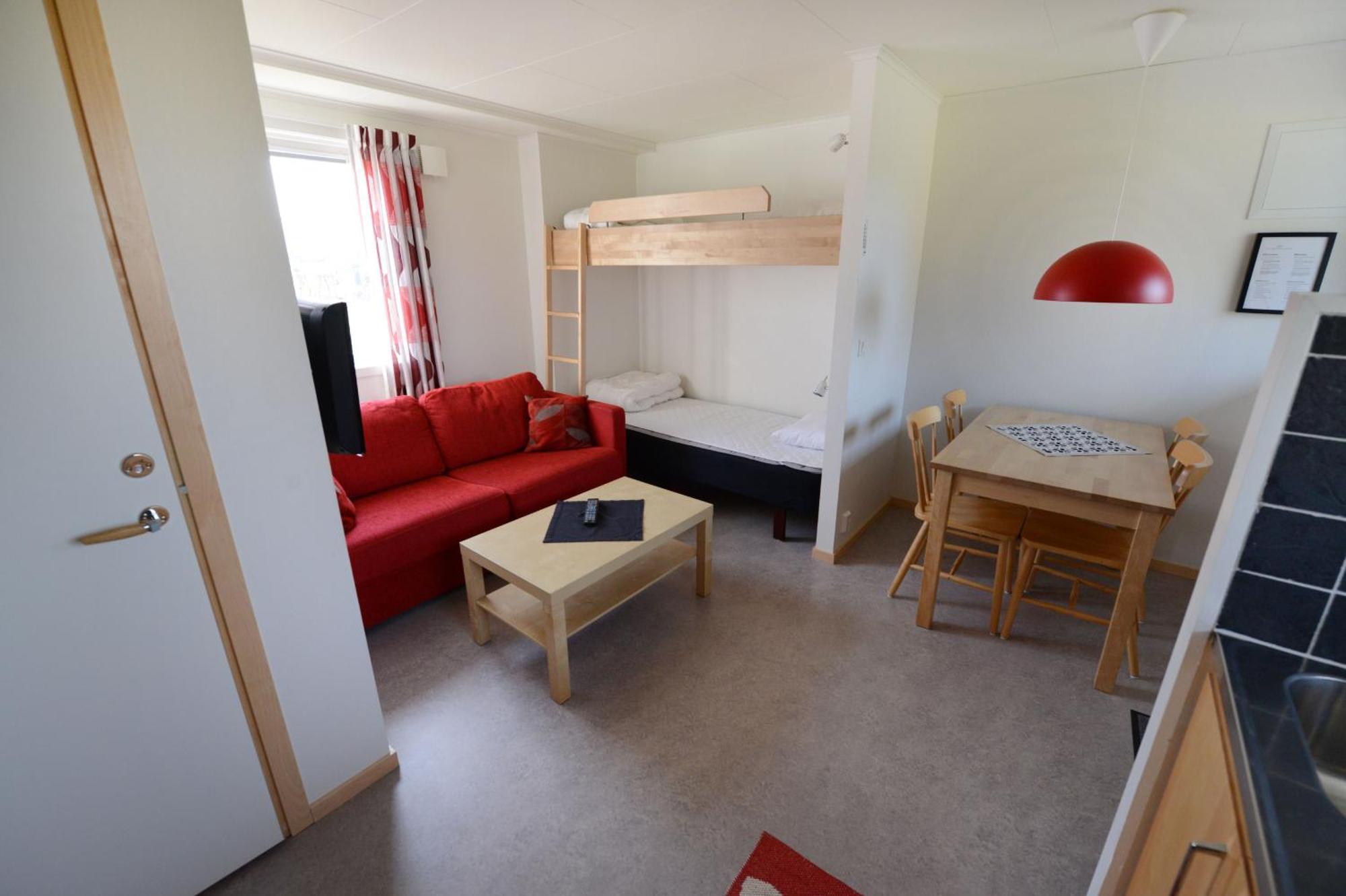 Hotel Gullbrannagarden Halmstad Habitación foto